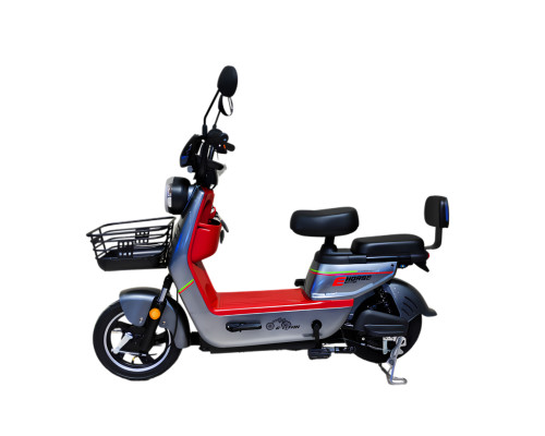 Електроскутер E-Titan Horse 14