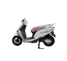 Електроскутер E-Titan Storm 12