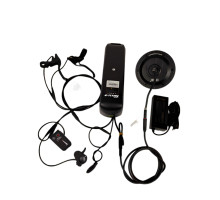 Електровелонабір E-Titan FX-15 F 500W 36V13Ah (передній) з пультом