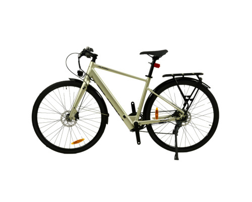 Електровелосипед Alvas RANGER 840 28