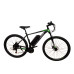 Електровелосипед CrossBike Boxter 29