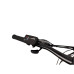 Електровелосипед CrossBike Boxter 29