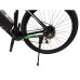 Електровелосипед CrossBike Boxter 29