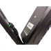 Електровелосипед CrossBike Boxter 29