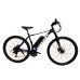 Електровелосипед CrossBike Convoy 29