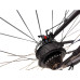 Електровелосипед CrossBike Convoy 29