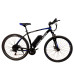 Електровелосипед CrossBike Tracker 29