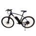 Електровелосипед CrossBike Tracker 29
