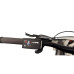 Електровелосипед CrossBike Tracker 29