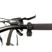 Електровелосипед CrossBike Tracker 29