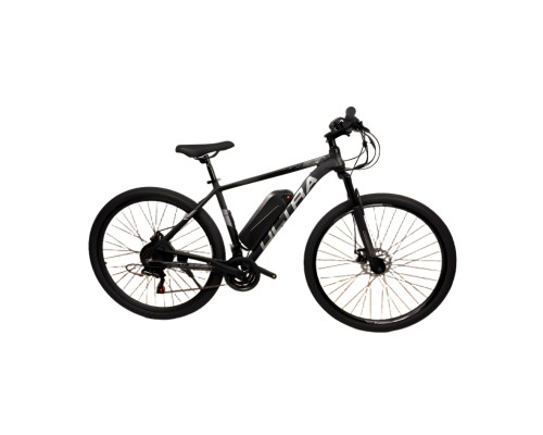 Електровелосипед CrossBike Ultra 29