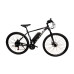 Електровелосипед CrossBike Ultra 29