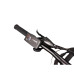 Електровелосипед CrossBike Ultra 29
