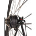 Електровелосипед CrossBike Ultra 29