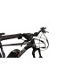 Електровелосипед CrossBike Ultra 29