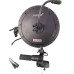 Комплект задній E-Titan 3000W прямий 48V20Ah, 30A