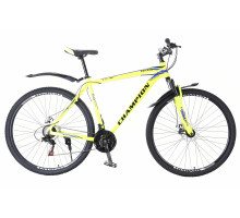 Велосипед Champion Lector 27.5 