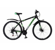 Велосипед Champion Spark 27.5 
