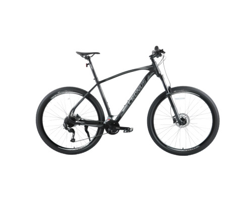 Велосипед Cronus FANTOM 29