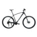 Велосипед Cronus FANTOM 29
