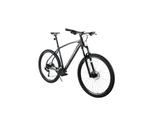 Велосипед Cronus FANTOM 29