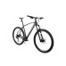 Велосипед Cronus FANTOM 29