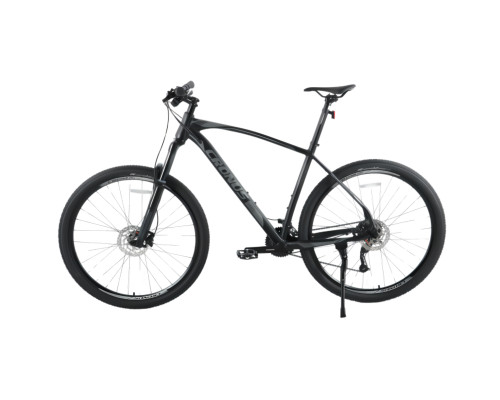 Велосипед Cronus FANTOM 29