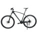 Велосипед Cronus FANTOM 29