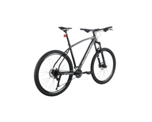 Велосипед Cronus FANTOM 29