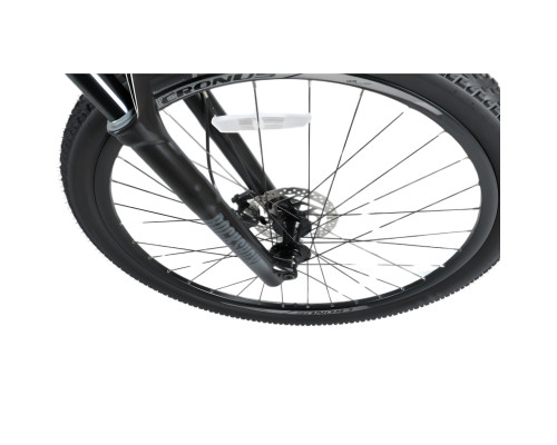Велосипед Cronus FANTOM 29