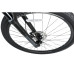 Велосипед Cronus FANTOM 29