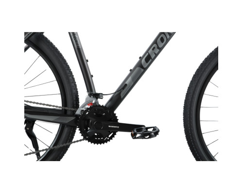 Велосипед Cronus FANTOM 29