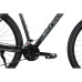 Велосипед Cronus FANTOM 29