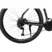 Велосипед Cronus FANTOM 29