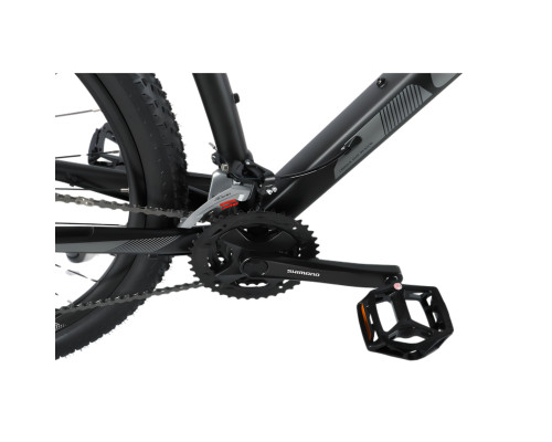 Велосипед Cronus FANTOM 29