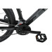 Велосипед Cronus FANTOM 29