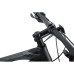 Велосипед Cronus FANTOM 29