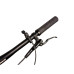 Велосипед Cronus Hurricane 27.5