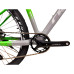 Велосипед Cronus Hurricane 27.5