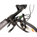 Велосипед Cronus Hurricane 27.5