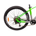 Велосипед Cronus Hurricane 27.5