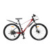 Велосипед Cronus Hurricane 27.5