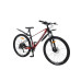 Велосипед Cronus Hurricane 27.5