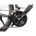 Велосипед Cronus ROVER 520 29