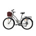 Велосипед Cross Elegant 28