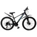 Велосипед Cross Evolution 24