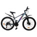 Велосипед Cross Evolution 26