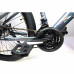 Велосипед Cross Evolution 26