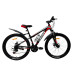Велосипед Cross FAST 26