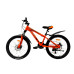 Велосипед Cross FAST 26